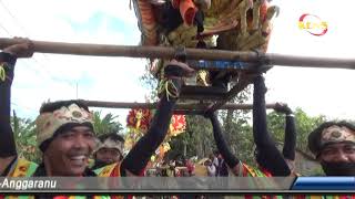 Download lagu BASAH-BASAH | PUTRA GENADES Live Cipunagara 2021 mp3