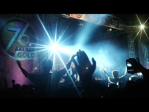 Boso Moto - Reny Farida Bersama Ben Edan