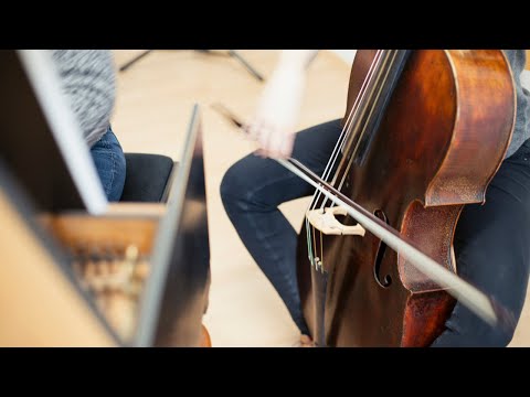 Barockmarathon 2020 / 3. Programm