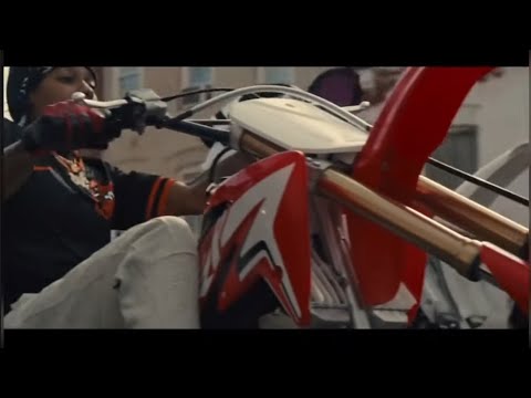 J’Fais Mon Chemin – Nan’s | Rap Réaliste / Street | Clip Officiel 2025