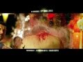 Toh Iss Shehar Ka Baap Kaun Shootout At Wadala