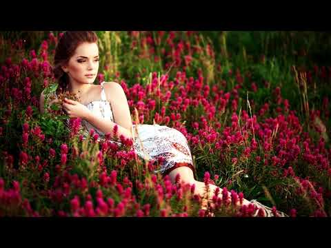 PROGRESSIVE-HOUSE | Claes Rosen - Chimera