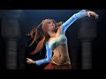 Alan Walker Remix Alan Walker Best Songs 2021 Gaming Music Animation 3D