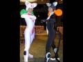 Bust A Groove: Kitty N (english version) FULL w ...