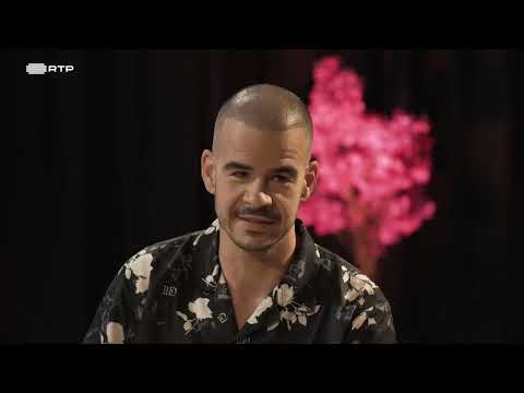 Só Como e Bebo  Por Acaso, Trabalho! -  Morte -  Episodio  - 4  - 18 Dez  2023