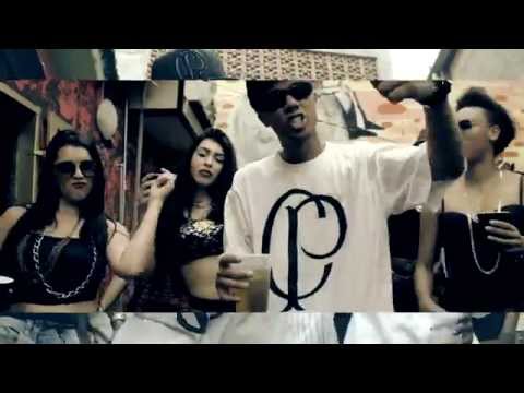 B-Zero x Geo x Lil Tuca x Evandro Cesar - Mafia do $ifrão (Oficial Video)