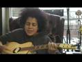 Kimya Dawson - Viva La Persistence