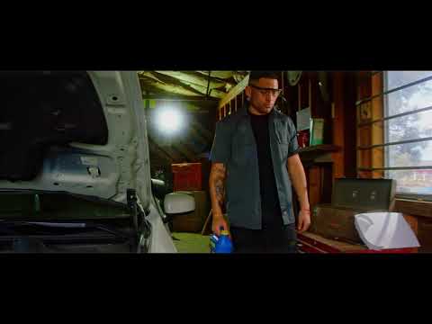 Video thumbnail for Te Marqué