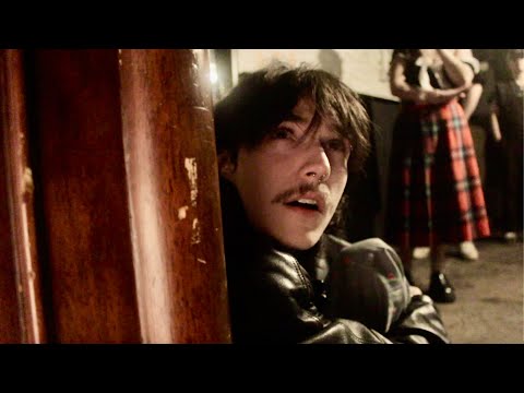 Punchlove - Guilt (Music Video)