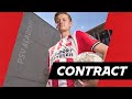 ZEVEN #PSVAcademy-jeugdspelers tekenen EERSTE PROFCONTRACT! ?? | Maak kennis met... ?