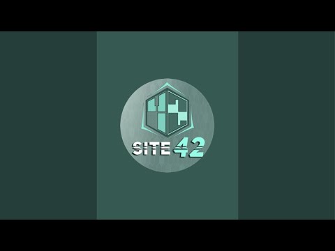 Dr. Sherman answers your SCP questions live! Ep. 1