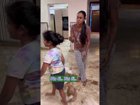 Revealing My Pregnancy to My mom #asmithamakeoverartistry