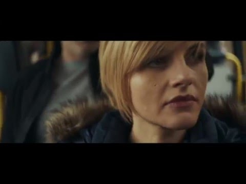 Klovner i Kamp - MILF (Offisiell video)