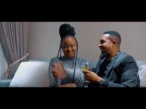 Dizmo-single na taken (official music video) shot by CHICHI ICE (Tiptronic)