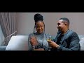 Dizmo Single Na Taken Official Music Video Shot By CHICHI ICE Tiptronic