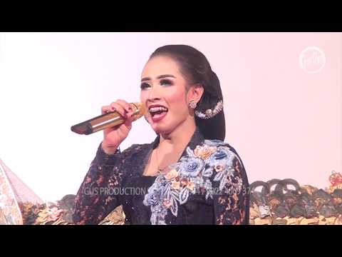 Apri feat Mimin - Sesideman + Bowo