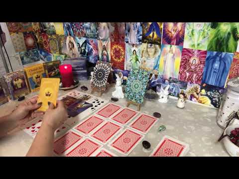 💕Aloha Wunschpartner Orakel vom 25.03.-31.03.2019! NEU! 🌈