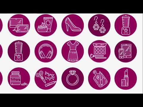 HSN | Joy Mangano Travel 04.04.2019 - 05 PM