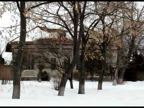 Comuna Drinceni - Pezentare