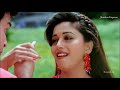 Mausam Hai Mastana Jhankar HD Waqt Hamara Hai 1993 HDTV Frm Saadat