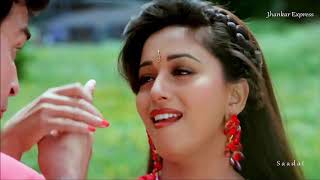 Download lagu Mausam Hai Mastana (((Jhankar))) HD - Waqt Hamara Hai (1993), HDTV frm Saadat mp3 Download lagu Mausam Hai Mastana (((Jhankar))) HD - Waqt Hamara Hai (1993), HDTV frm Saadat mp3