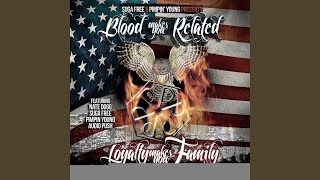 15 Minutes to 5 (feat. Nate Dogg)