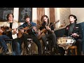 Ultraligera - La basura [acústica] - 2024-12-18 Madrid (taberna La Patosa)