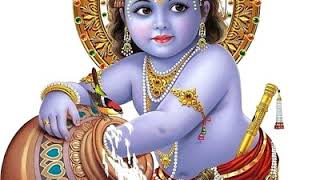 Download lagu **Agam** *Madhurashtakam* **Adharam Madhuram** mp3 Download lagu **Agam** *Madhurashtakam* **Adharam Madhuram** mp3