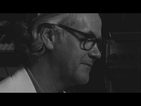 download lagu mp3 mp4 GUY CHAMBERS Mp3, download lagu GUY CHAMBERS Mp3 gratis, unduh video klip GUY CHAMBERS Mp3