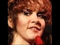 Stevie Nicks ~ Violet and Blue2