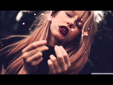 Redlight x Tinashe - Pretend