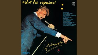 Douce violence (BOF &quot;Douce violence&quot;)