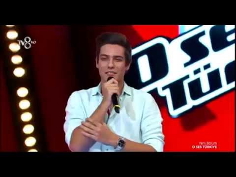 download lagu mp3 mp4 Onur Baytan Kimdir, download lagu Onur Baytan Kimdir gratis, unduh video klip Onur Baytan Kimdir