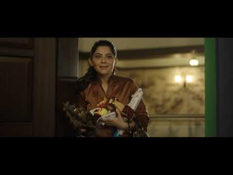 Prodigal Dudes Kesari Tours and Travels tvc