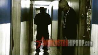 French Montana - Cocaine Mafia ft. Trae Tha Truth (Official Video) [HD]