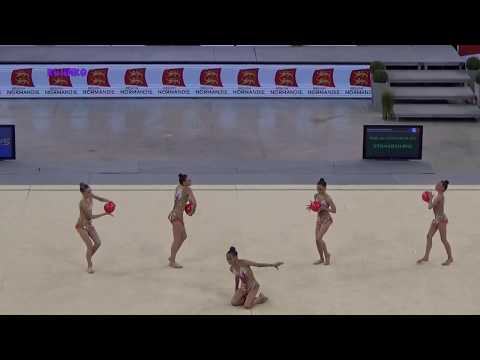 2017 COUPE VILLANCHER STRASBOURG