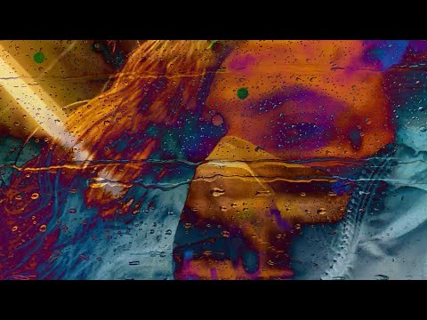 Saddy Daddy-O (Artimus Wolz Remix) - Artimus Wolz (Official Audio)