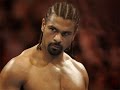 DAVID The Hayemaker HAYE Highlights Knockouts
