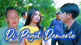 Download lagu DI PEGOT DEMENE - FILEM TERBARU ( FULL MOVIE ) mp3 Download lagu DI PEGOT DEMENE - FILEM TERBARU ( FULL MOVIE ) mp3