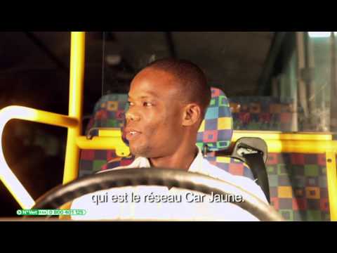 download lagu mp3 mp4 Car Jaune Re, download lagu Car Jaune Re gratis, unduh video klip Car Jaune Re