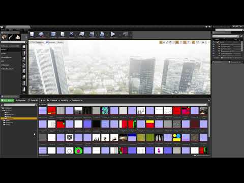 Curso de Unreal Engine 4 11 parte 00051