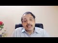 Whom Should We Owe Our Freedom To Gandhi Or Bose Clement Attlee S Interview In This Video Is An Ex