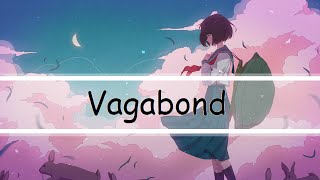 Beirut -  Vagabond (Legendado)