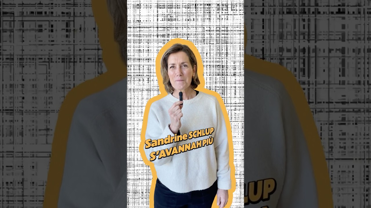 S’Avannah Piu, créatrice d’accessoires de mode en cuir à Nîmes