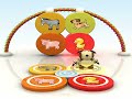 Baby Tv06 02 2013 14 37 45 Part 3 Brasil Audio