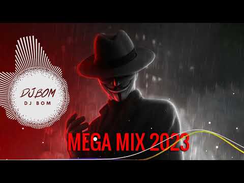 REMIXY 2023 ☢ MEGA HITY 2023 🎶 MARZEC 2023 ❌ NAJLEPSZA MUZYKA KLUBOWA 2023