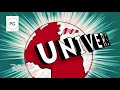 The Cat In The Hat 2003 Disney Channel Cardonia Intro March 19 2018 GAFF AU FANMADE