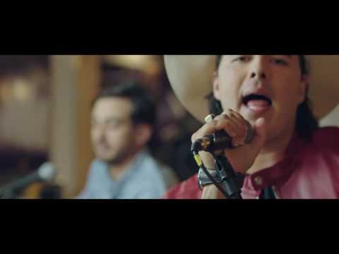 Singular video
