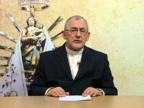 Conversa com Meu Povo - 07/07/2015