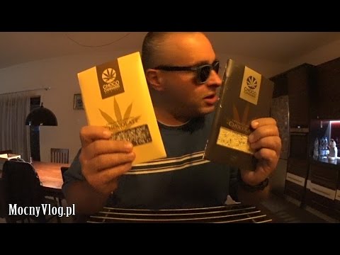 Maska musztarda opinii lekarzy wypadanie włosów Maska do włosów Lebel
